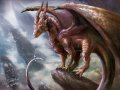 Dragon_Collaboration_by_rainbowchameleon.jpg
